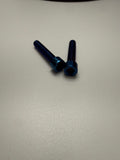 Surron Throttle Titanium